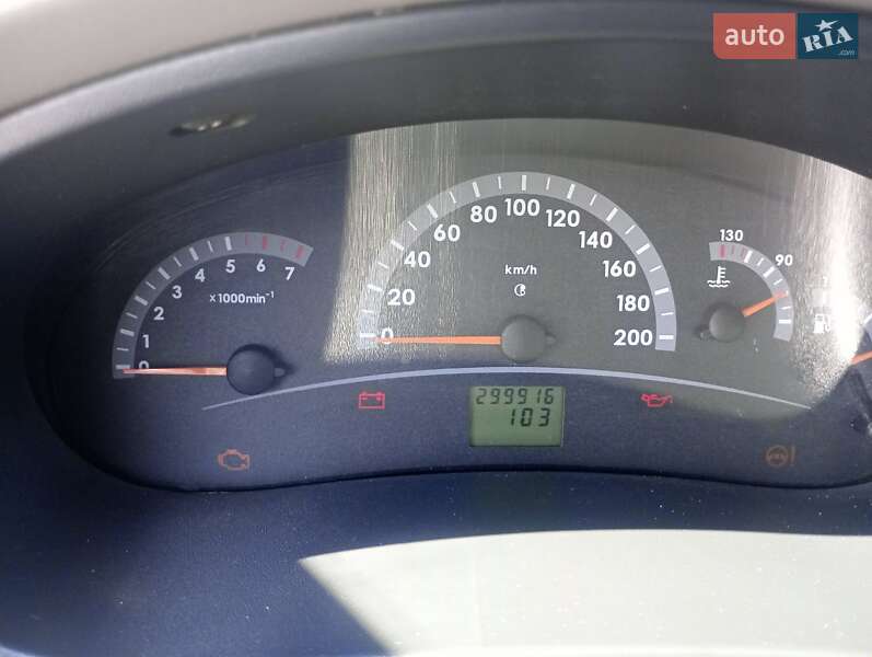 Седан ВАЗ / Lada 1118 Калина 2008 в Запорожье фото 2 Седан ВАЗ / Lada 1118 Калина 2008 в Запорожье