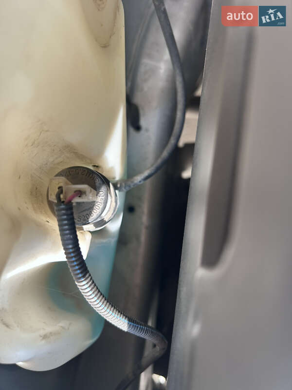 Седан ВАЗ / Lada 1118 Калина 2008 в Львове