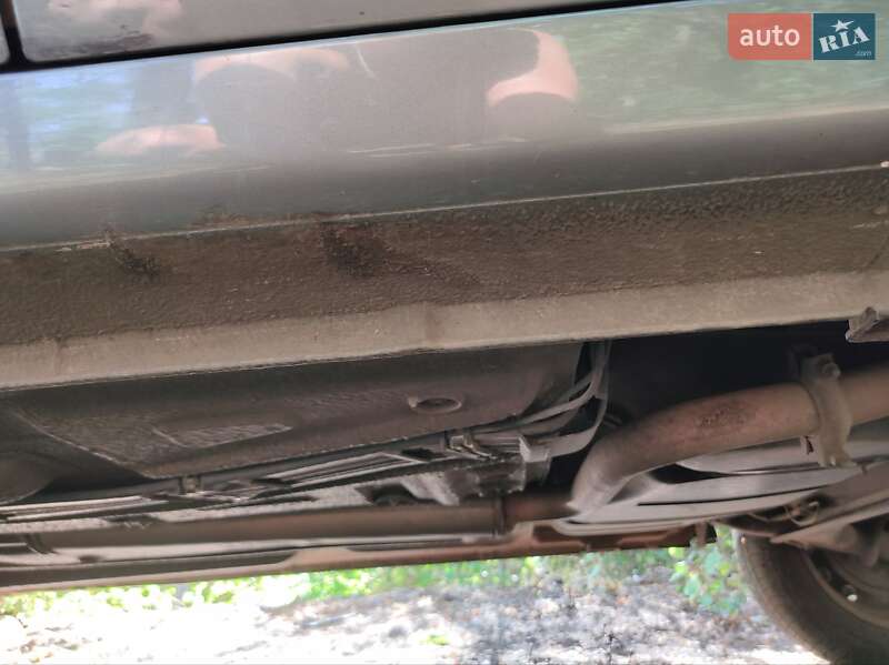 Седан ВАЗ / Lada 1118 Калина 2007 в Миколаєві фото 15 Седан ВАЗ / Lada 1118 Калина 2007 в Миколаєві