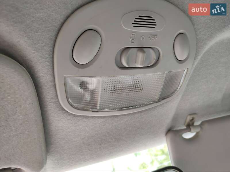 Седан ВАЗ / Lada 1118 Калина 2007 в Миколаєві фото 19 Седан ВАЗ / Lada 1118 Калина 2007 в Миколаєві