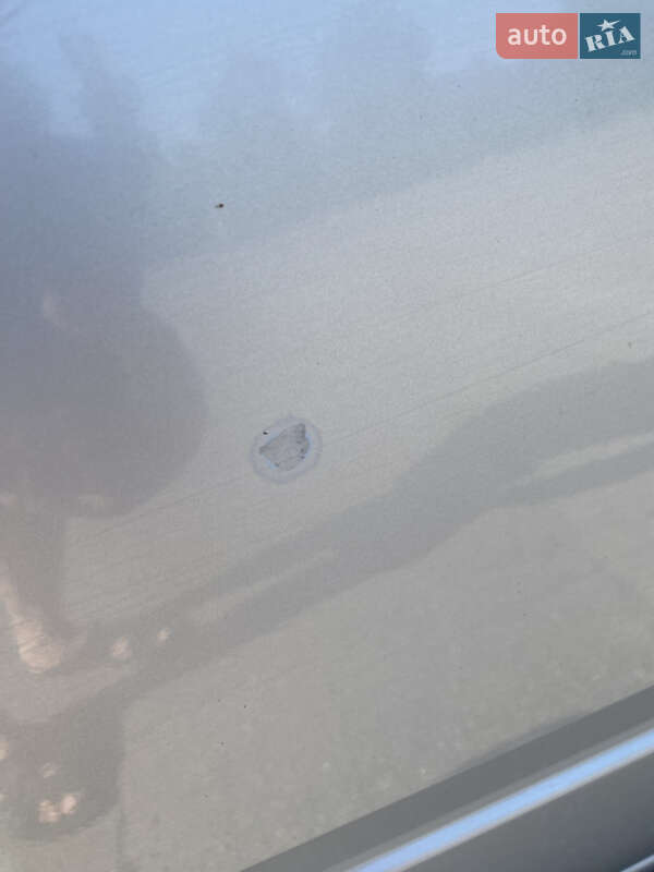 Седан ВАЗ / Lada 1118 Калина 2011 в Горишних Плавнях фото 29 Седан ВАЗ / Lada 1118 Калина 2011 в Горишних Плавнях