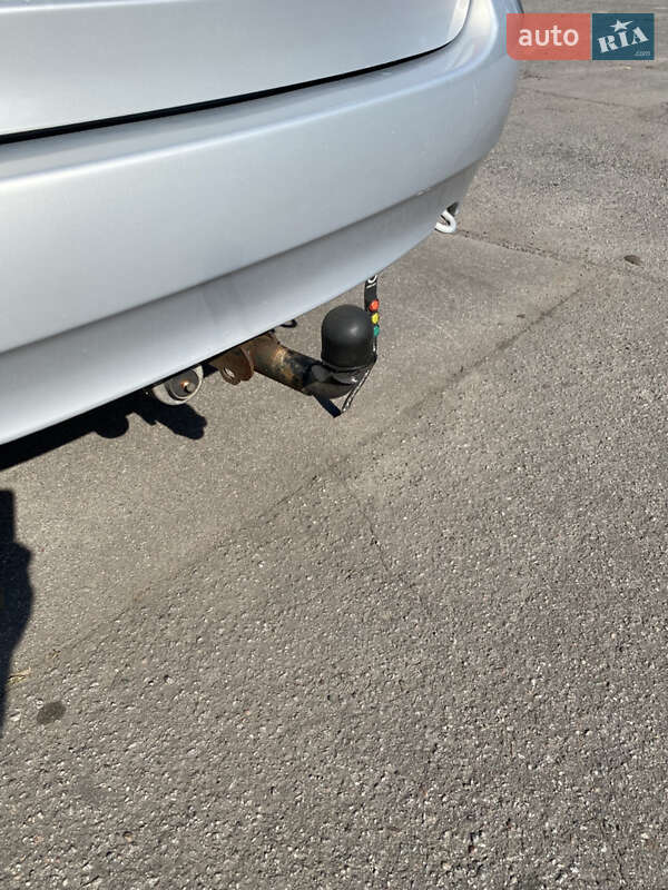 Седан ВАЗ / Lada 1118 Калина 2011 в Горишних Плавнях фото 31 Седан ВАЗ / Lada 1118 Калина 2011 в Горишних Плавнях