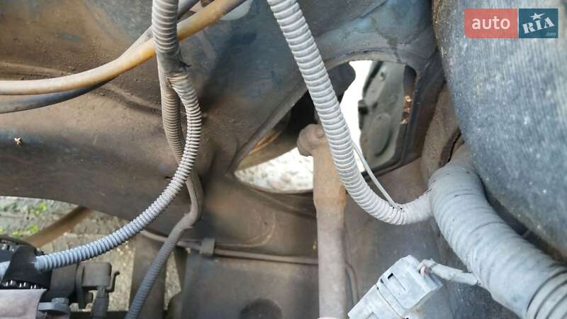 Седан ВАЗ / Lada 1118 Калина 2007 в Броварах фото 6 Седан ВАЗ / Lada 1118 Калина 2007 в Броварах