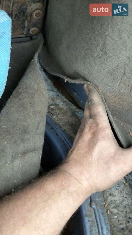 Седан ВАЗ / Lada 1118 Калина 2007 в Броварах фото 20 Седан ВАЗ / Lada 1118 Калина 2007 в Броварах