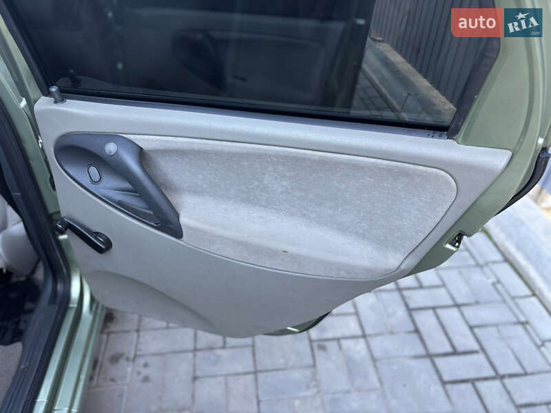 Седан ВАЗ / Lada 1118 Калина 2008 в Миколаєві