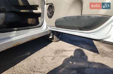 Седан ВАЗ 1118 Калина 2008 в  фото 2 Седан ВАЗ 1118 Калина 2008 в