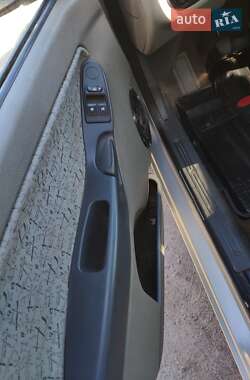 Седан ВАЗ 1118 Калина 2008 в  фото 13 Седан ВАЗ 1118 Калина 2008 в