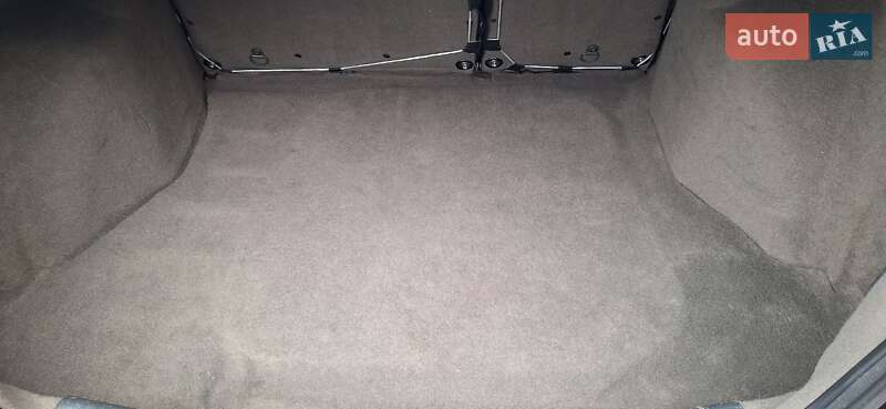 Седан ВАЗ / Lada 1118 Калина 2006 в Києві фото 22 Седан ВАЗ / Lada 1118 Калина 2006 в Києві