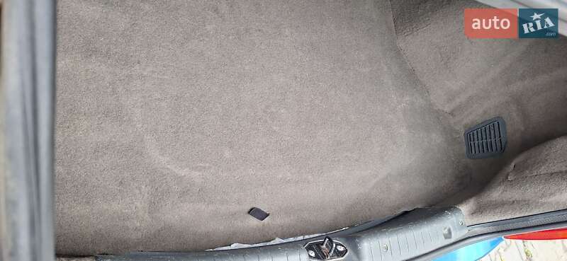 Седан ВАЗ / Lada 1118 Калина 2006 в Києві фото 24 Седан ВАЗ / Lada 1118 Калина 2006 в Києві