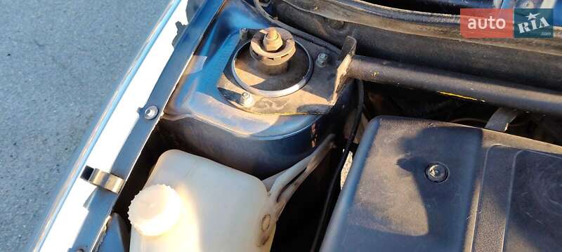 Седан ВАЗ / Lada 1118 Калина 2007 в Херсоне