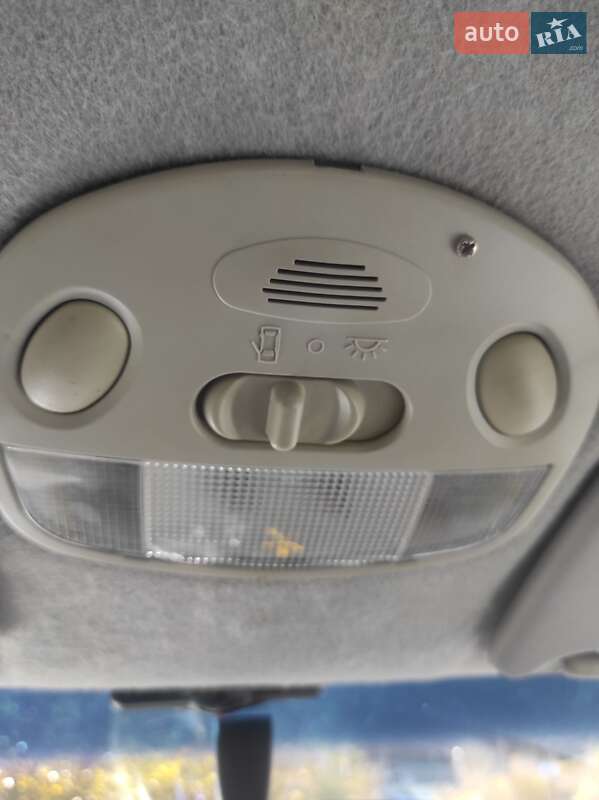 Седан ВАЗ / Lada 1118 Калина 2007 в Кам'янець-Подільському фото 6 Седан ВАЗ / Lada 1118 Калина 2007 в Кам'янець-Подільському