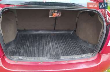 Седан ВАЗ 1118 Калина 2005 в  фото 12 Седан ВАЗ 1118 Калина 2005 в