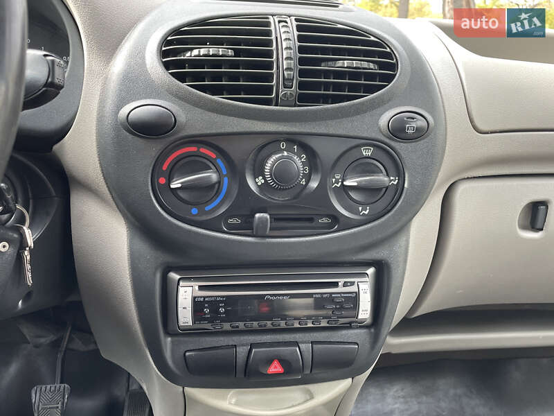 Седан ВАЗ / Lada 1118 Калина 2008 в Миколаєві фото 15 Седан ВАЗ / Lada 1118 Калина 2008 в Миколаєві