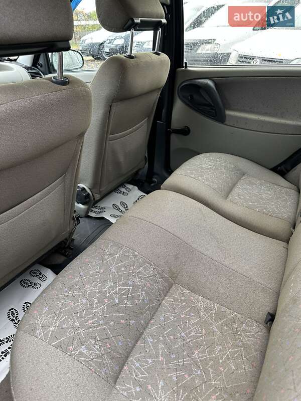 Седан ВАЗ / Lada 1118 Калина 2008 в Смеле фото 18 Седан ВАЗ / Lada 1118 Калина 2008 в Смеле