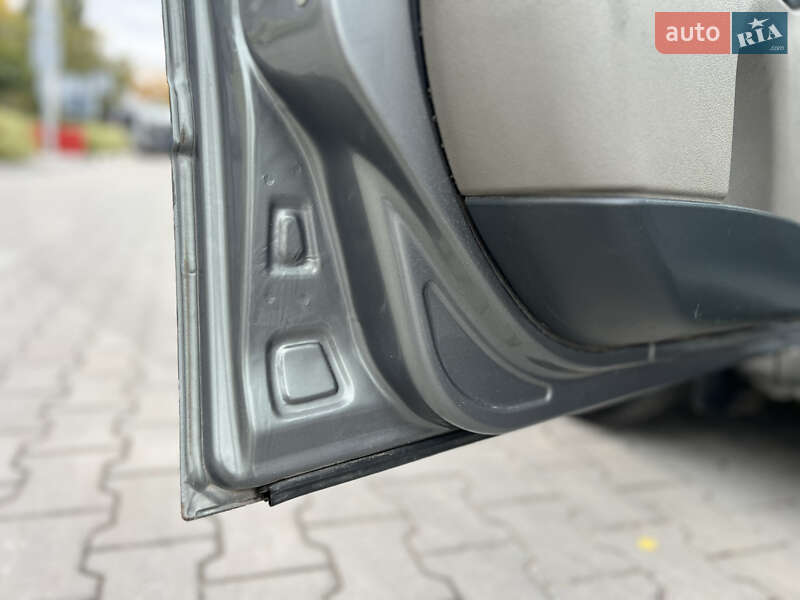 Седан ВАЗ / Lada 1118 Калина 2008 в Хмельницком