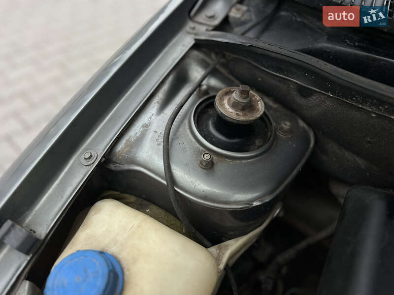 Седан ВАЗ / Lada 1118 Калина 2008 в Хмельницком