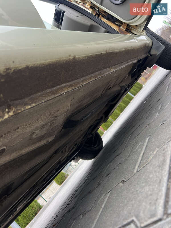 Седан ВАЗ / Lada 1118 Калина 2008 в Виннице фото 19 Седан ВАЗ / Lada 1118 Калина 2008 в Виннице