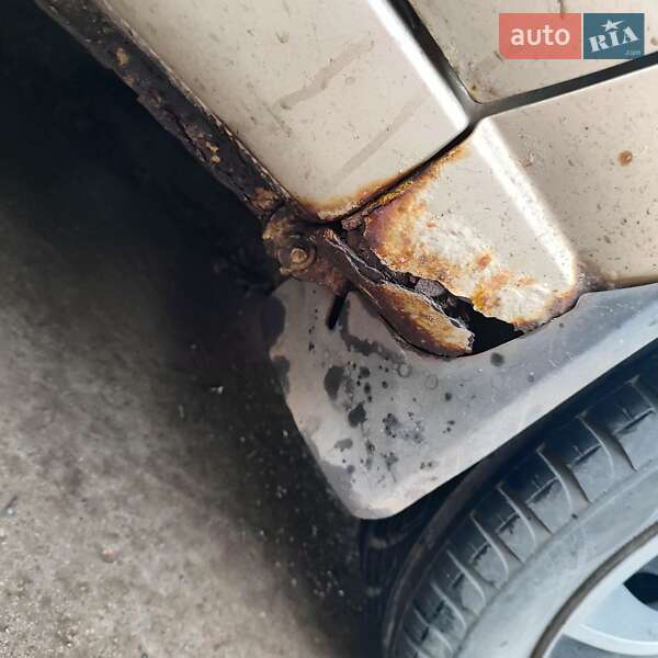 Седан ВАЗ / Lada 1118 Калина 2008 в Дніпрі фото 15 Седан ВАЗ / Lada 1118 Калина 2008 в Дніпрі