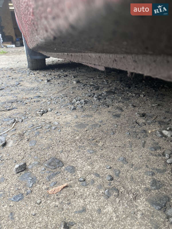 Седан ВАЗ / Lada 1118 Калина 2006 в Хмельницком