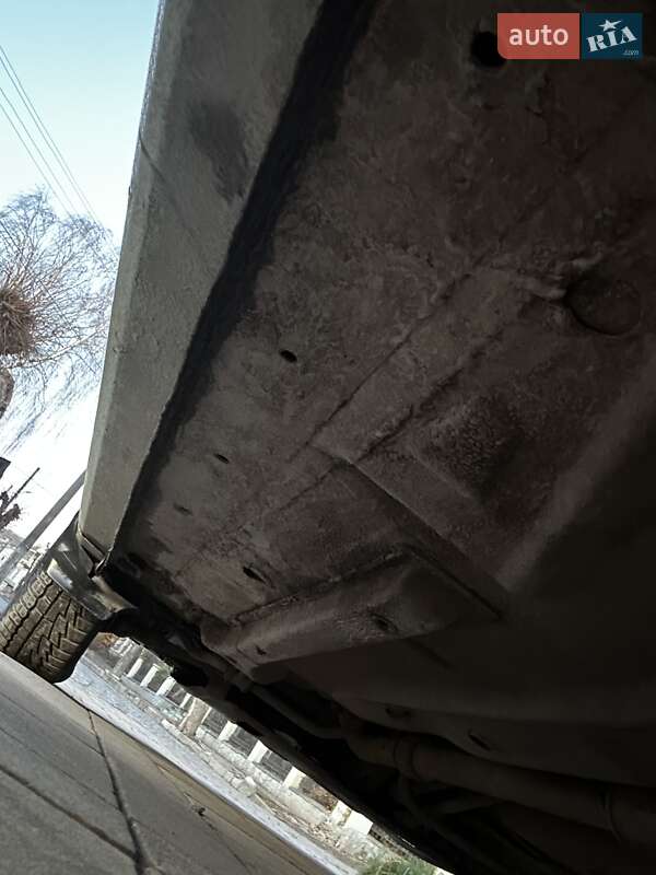 Седан ВАЗ / Lada 1118 Калина 2006 в Чорткове фото 15 Седан ВАЗ / Lada 1118 Калина 2006 в Чорткове