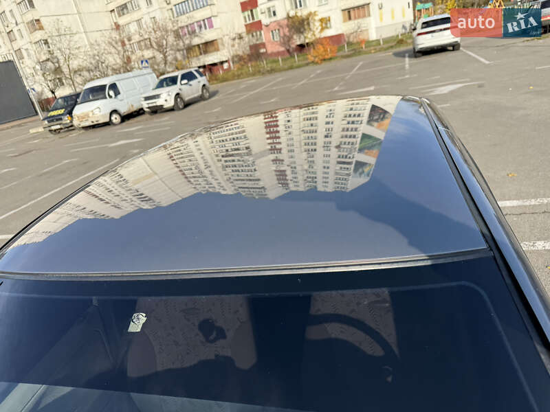 Седан ВАЗ / Lada 1118 Калина 2011 в Києві