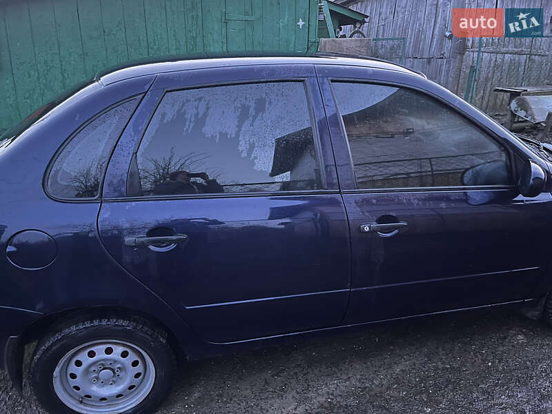 Седан ВАЗ / Lada 1118 Калина 2007 в Монастыриске фото 3 Седан ВАЗ / Lada 1118 Калина 2007 в Монастыриске