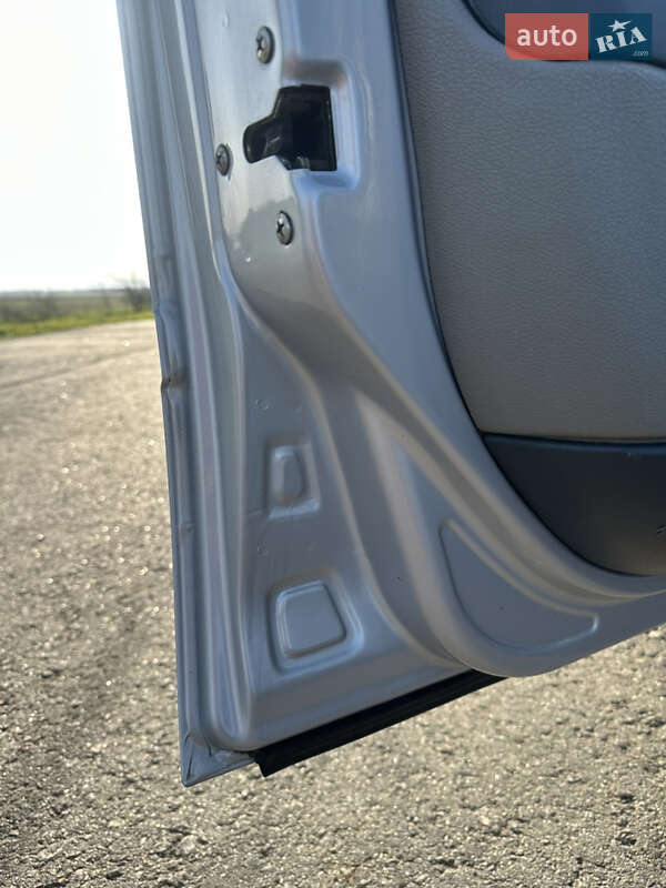 Седан ВАЗ / Lada 1118 Калина 2006 в Березовке