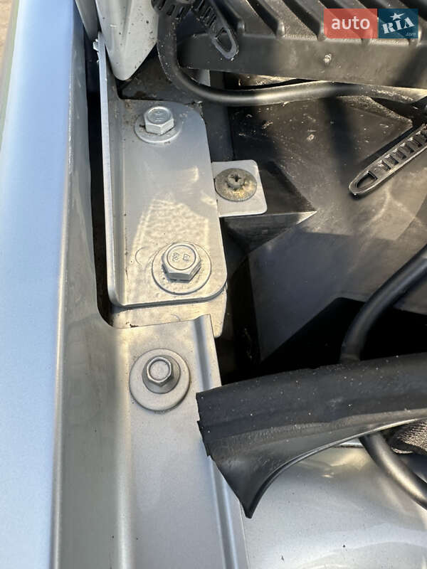 Седан ВАЗ / Lada 1118 Калина 2006 в Березовке