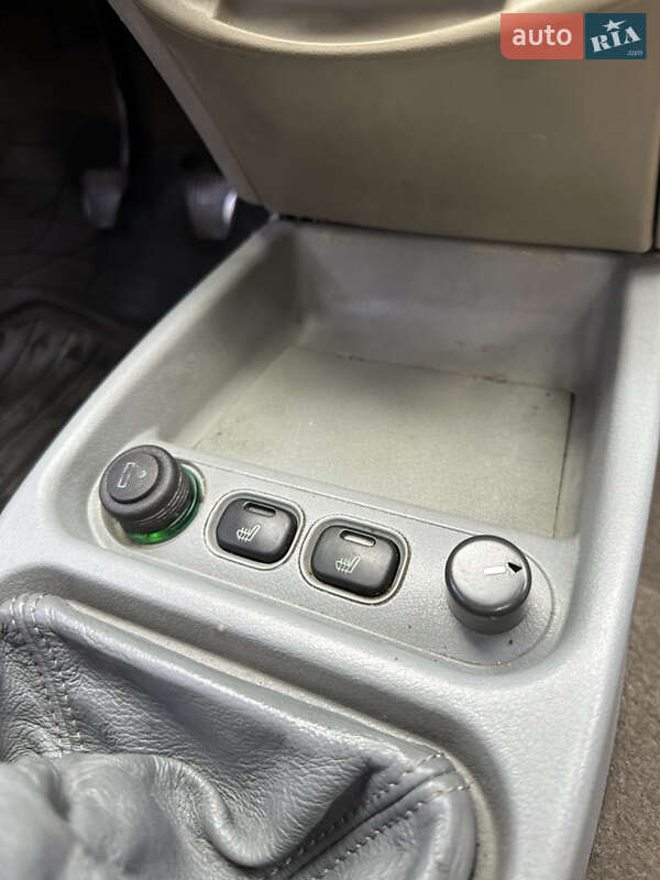 Седан ВАЗ / Lada 1118 Калина 2006 в Одессе