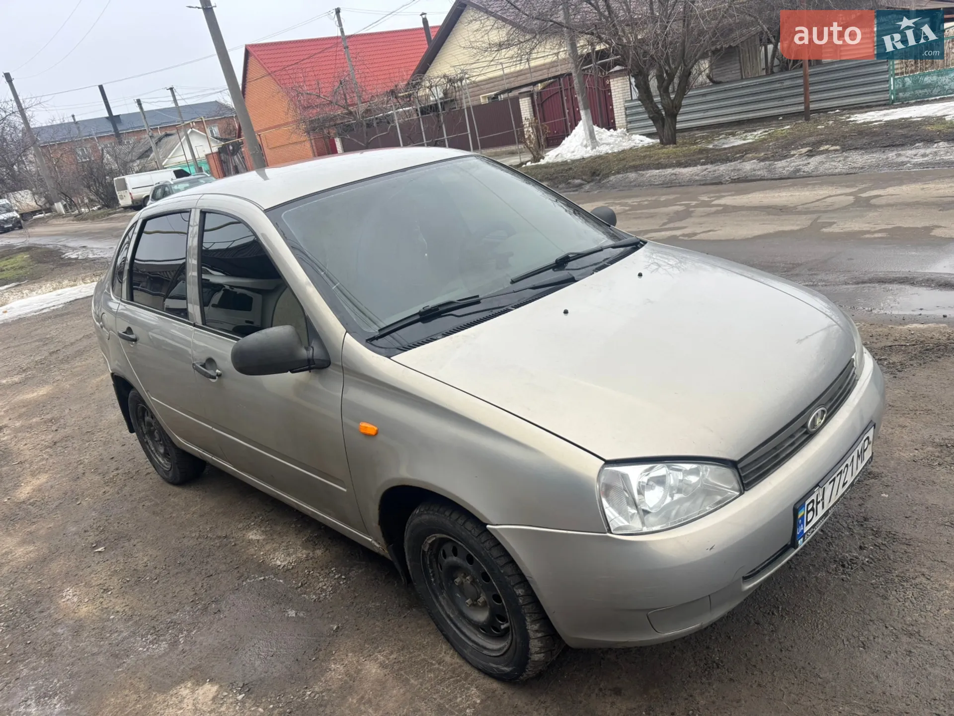 Фото авто 15