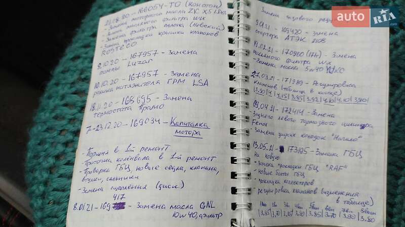 Хэтчбек ВАЗ / Lada 1119 Калина 2008 в Запорожье