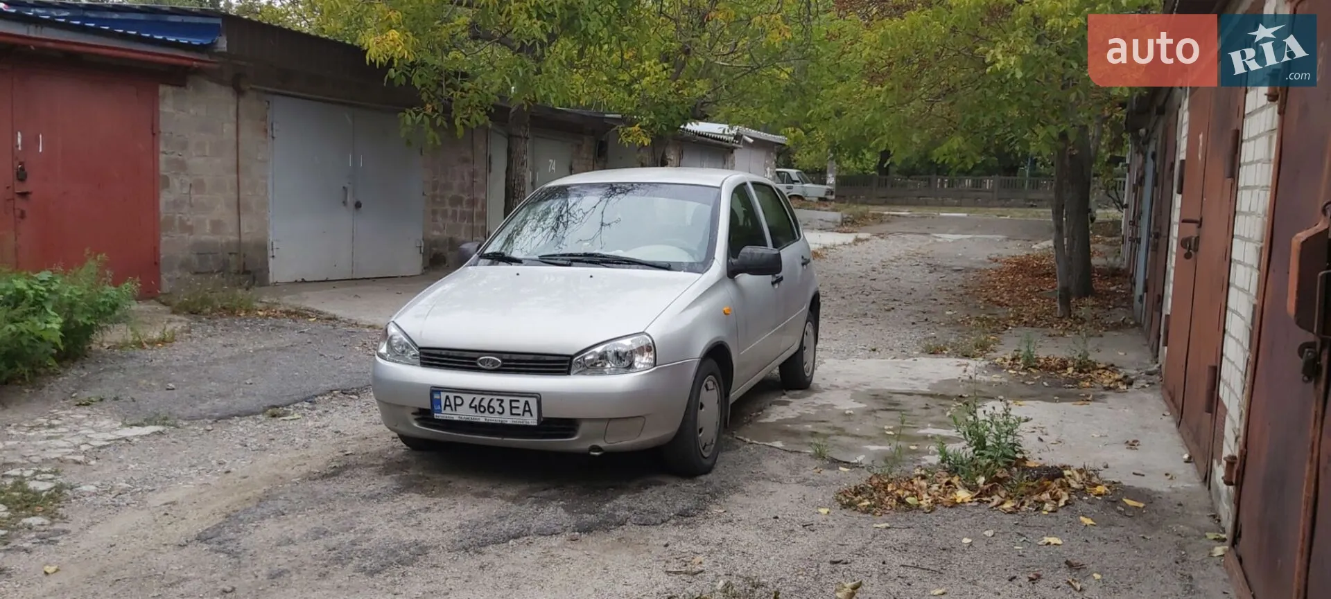 Фото авто 6