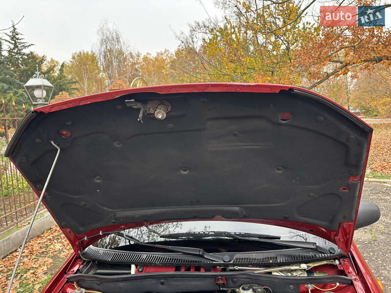 Хэтчбек ВАЗ / Lada 1119 Калина 2007 в Николаеве