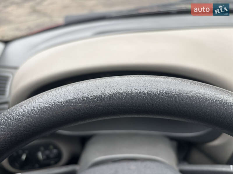 Хэтчбек ВАЗ / Lada 1119 Калина 2007 в Николаеве