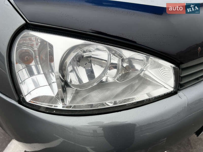 Хэтчбек ВАЗ / Lada 1119 Калина 2008 в Киеве