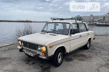 Седан ВАЗ 1300 S 1988 в 