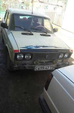Седан ВАЗ / Lada 1300 S 1985 в Городку