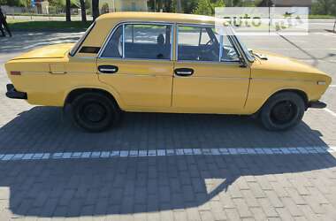 Седан ВАЗ / Lada 1500 S 1983 в Коломые