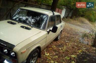 Седан ВАЗ 1500 S 1990 в 