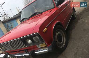 Седан ВАЗ / Lada 1600 1979 в 