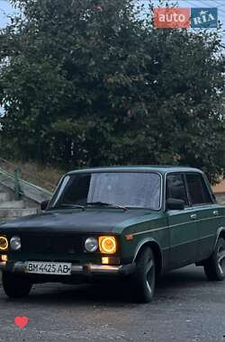 Седан ВАЗ 1600 1978 в Сумах