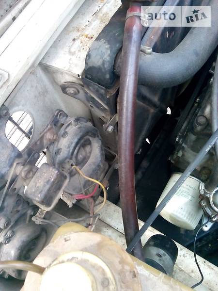 Седан ВАЗ / Lada 2101 1982 в Хмельницькому