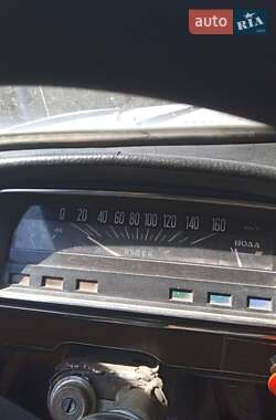 Седан ВАЗ / Lada 2101 1972 в Маневичах