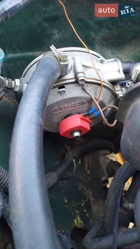 Седан ВАЗ / Lada 2101 1976 в Долині