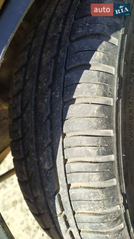 Седан ВАЗ / Lada 2101 1976 в Долині