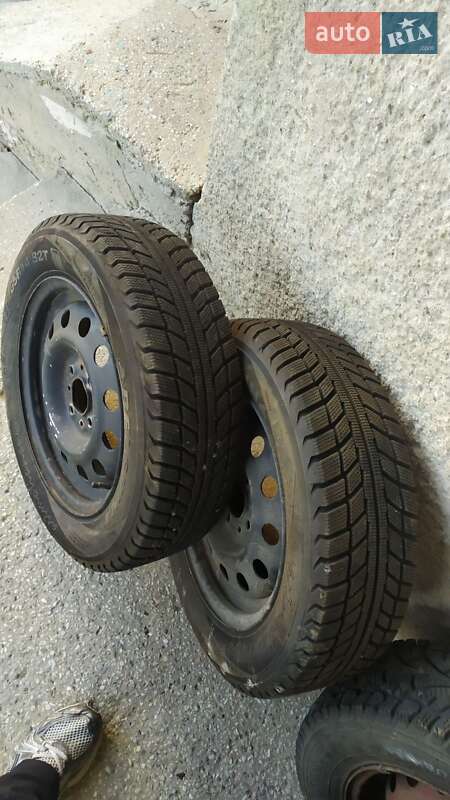 Седан ВАЗ / Lada 2101 1976 в Долині