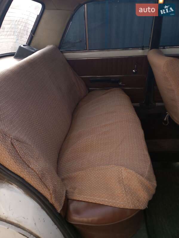 Универсал ВАЗ / Lada 2101 1972 в Покровске фото 3 Универсал ВАЗ / Lada 2101 1972 в Покровске