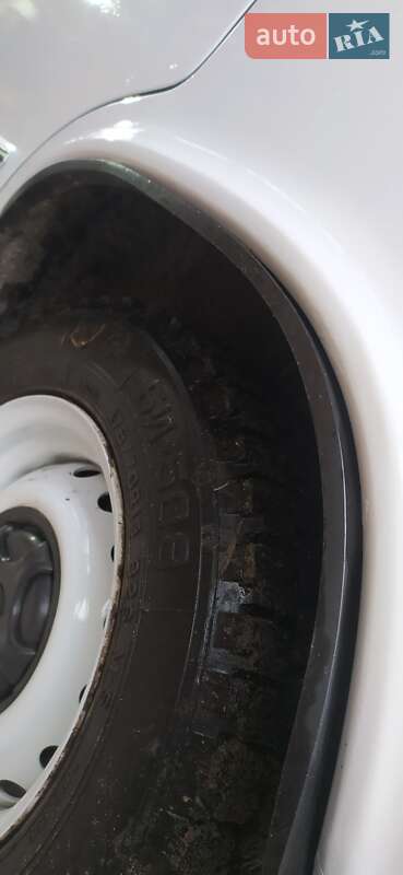 Седан ВАЗ / Lada 2101 1978 в Олевську