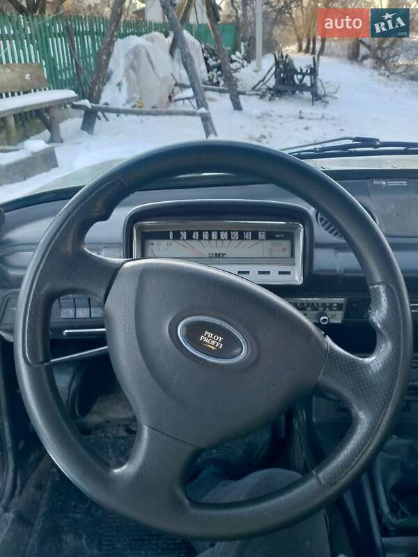 Седан ВАЗ / Lada 2101 1974 в Львове фото 8 Седан ВАЗ / Lada 2101 1974 в Львове