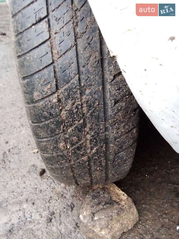 Седан ВАЗ / Lada 2101 1974 в Миколаєві